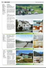 bergenstidende_husoghjem-20070706_000_00_00_014.pdf