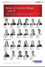 bergenstidende_husoghjem-20070706_000_00_00_025.pdf