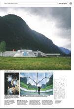 bergenstidende_husoghjem-20070713_000_00_00_005.pdf
