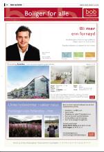 bergenstidende_husoghjem-20070720_000_00_00_016.pdf