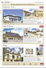bergenstidende_husoghjem-20070720_000_00_00_030.pdf