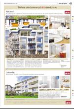 bergenstidende_husoghjem-20070720_000_00_00_037.pdf