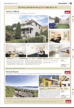 bergenstidende_husoghjem-20070720_000_00_00_045.pdf