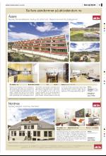 bergenstidende_husoghjem-20070727_000_00_00_037.pdf