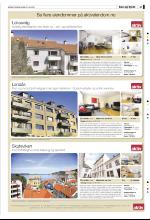 bergenstidende_husoghjem-20070727_000_00_00_045.pdf