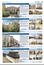 bergenstidende_husoghjem-20070803_000_00_00_015.pdf