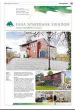 bergenstidende_husoghjem-20070803_000_00_00_027.pdf