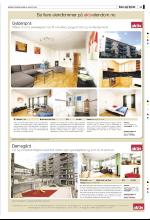 bergenstidende_husoghjem-20070803_000_00_00_063.pdf