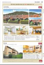 bergenstidende_husoghjem-20070810_000_00_00_061.pdf