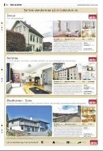 bergenstidende_husoghjem-20070810_000_00_00_084.pdf