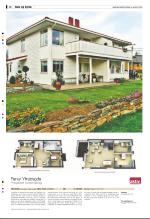 bergenstidende_husoghjem-20070810_000_00_00_086.pdf