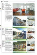 bergenstidende_husoghjem-20070817_000_00_00_030.pdf