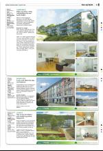 bergenstidende_husoghjem-20070817_000_00_00_033.pdf