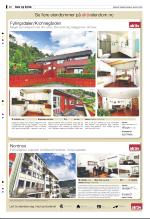 bergenstidende_husoghjem-20070817_000_00_00_080.pdf