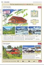 bergenstidende_husoghjem-20070817_000_00_00_092.pdf
