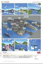 bergenstidende_husoghjem-20070817_000_00_00_104.pdf