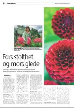 bergenstidende_husoghjem-20070824_000_00_00_006.pdf