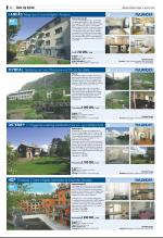 bergenstidende_husoghjem-20070824_000_00_00_022.pdf