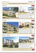 bergenstidende_husoghjem-20070824_000_00_00_061.pdf