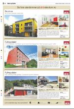 bergenstidende_husoghjem-20070824_000_00_00_080.pdf