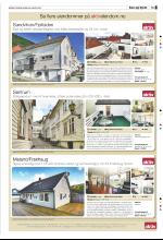 bergenstidende_husoghjem-20070824_000_00_00_103.pdf