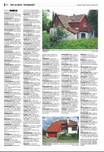 bergenstidende_husoghjem-20070824_000_00_00_118.pdf