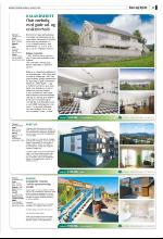 bergenstidende_husoghjem-20070831_000_00_00_021.pdf