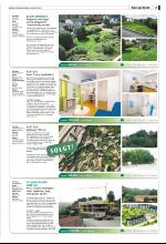 bergenstidende_husoghjem-20070831_000_00_00_031.pdf