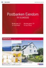 bergenstidende_husoghjem-20070831_000_00_00_050.pdf