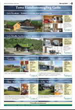 bergenstidende_husoghjem-20070831_000_00_00_059.pdf