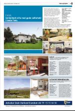 bergenstidende_husoghjem-20070907_000_00_00_055.pdf