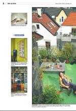 bergenstidende_husoghjem-20070914_000_00_00_002.pdf