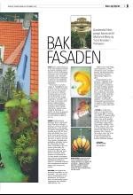 bergenstidende_husoghjem-20070914_000_00_00_003.pdf