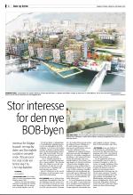 bergenstidende_husoghjem-20070914_000_00_00_006.pdf