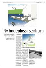 bergenstidende_husoghjem-20070914_000_00_00_007.pdf