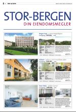 bergenstidende_husoghjem-20070914_000_00_00_008.pdf
