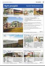 bergenstidende_husoghjem-20070914_000_00_00_009.pdf