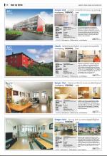 bergenstidende_husoghjem-20070914_000_00_00_010.pdf