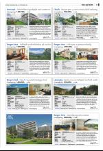 bergenstidende_husoghjem-20070914_000_00_00_011.pdf