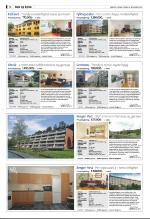 bergenstidende_husoghjem-20070914_000_00_00_012.pdf