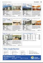 bergenstidende_husoghjem-20070914_000_00_00_013.pdf