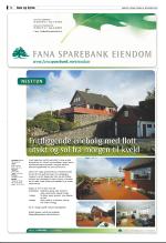 bergenstidende_husoghjem-20070914_000_00_00_014.pdf