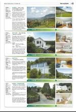 bergenstidende_husoghjem-20070914_000_00_00_015.pdf