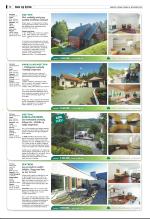 bergenstidende_husoghjem-20070914_000_00_00_016.pdf