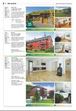 bergenstidende_husoghjem-20070914_000_00_00_018.pdf