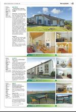 bergenstidende_husoghjem-20070914_000_00_00_019.pdf