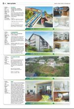 bergenstidende_husoghjem-20070914_000_00_00_020.pdf