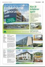 bergenstidende_husoghjem-20070914_000_00_00_021.pdf