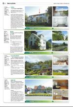 bergenstidende_husoghjem-20070914_000_00_00_022.pdf