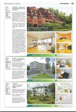 bergenstidende_husoghjem-20070914_000_00_00_023.pdf